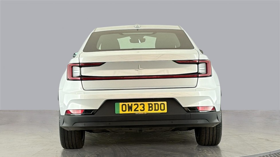 POLESTAR 2 Image 4