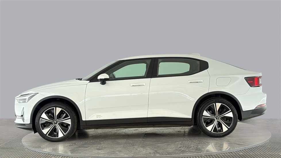 POLESTAR 2 Image 2