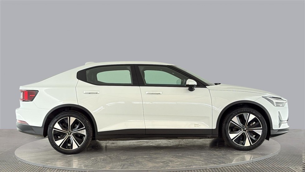 POLESTAR 2 Image 6