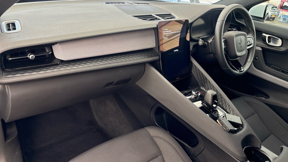 POLESTAR 2 Image 10