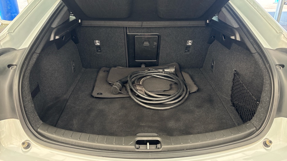 POLESTAR 2 Image 15