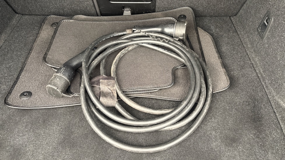 POLESTAR 2 Image 22