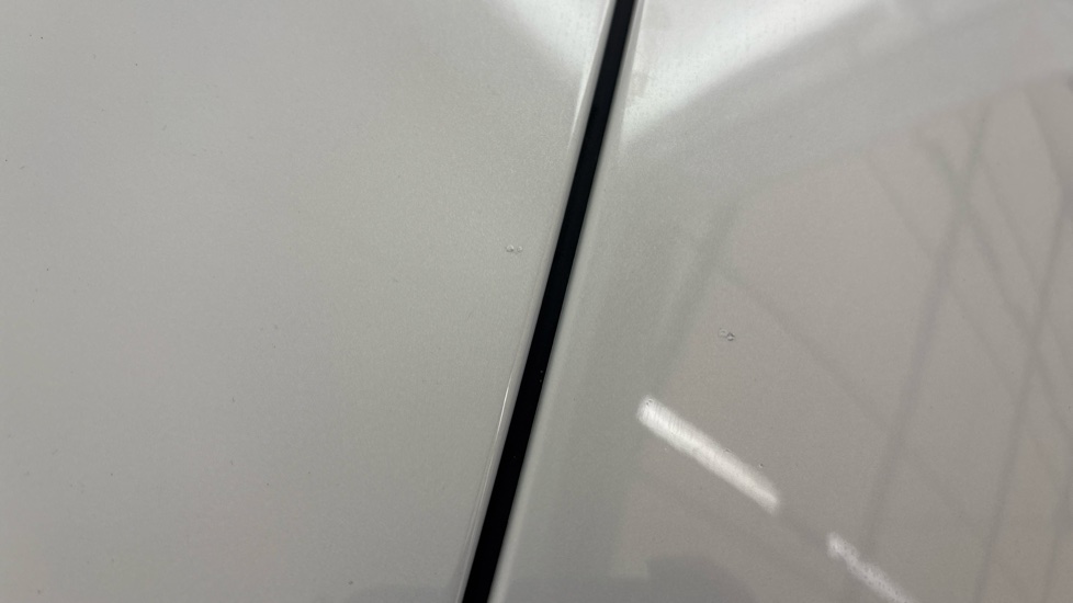 POLESTAR 2 FASTBACK 170kW 78kWh Long Range Single motor 5dr Auto