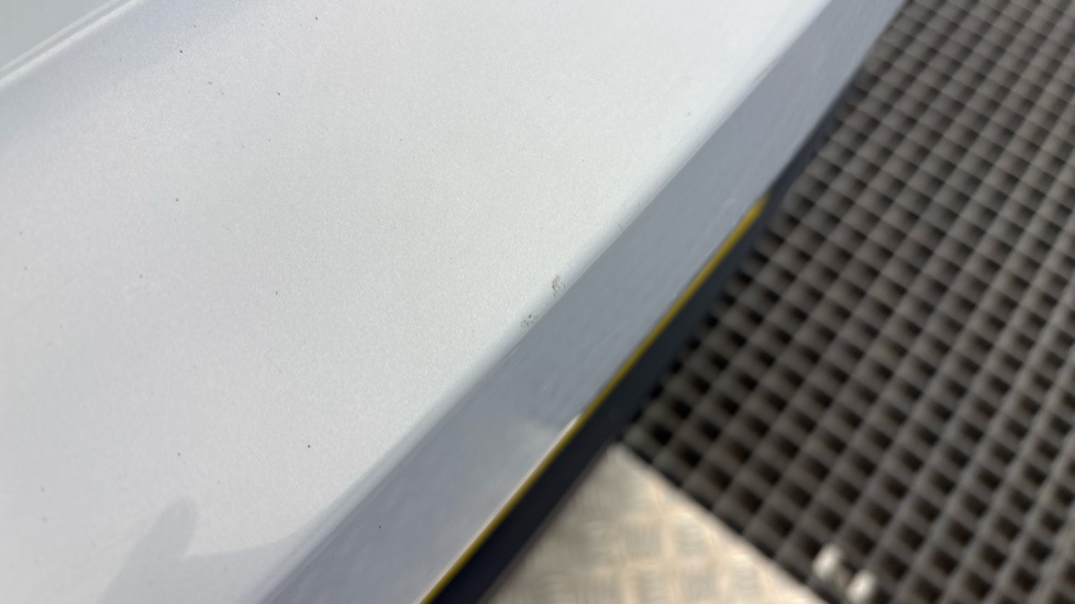 POLESTAR 2 FASTBACK 170kW 78kWh Long Range Single motor 5dr Auto