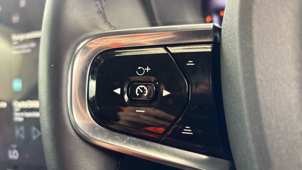 POLESTAR 2 FASTBACK 170kW 78kWh Long Range Single motor 5dr Auto