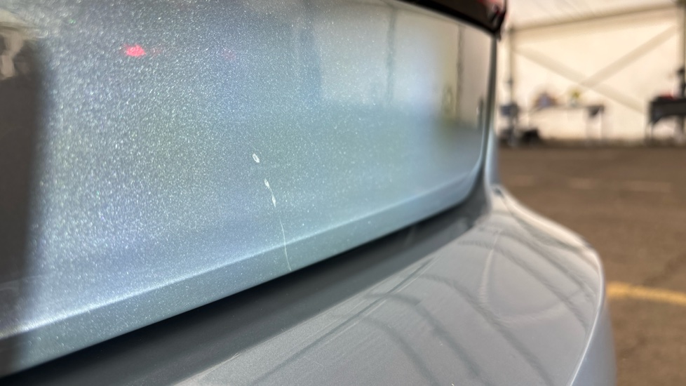 POLESTAR 2 FASTBACK 300kW 78kWh Long Range Dual motor 5dr 4WD Auto