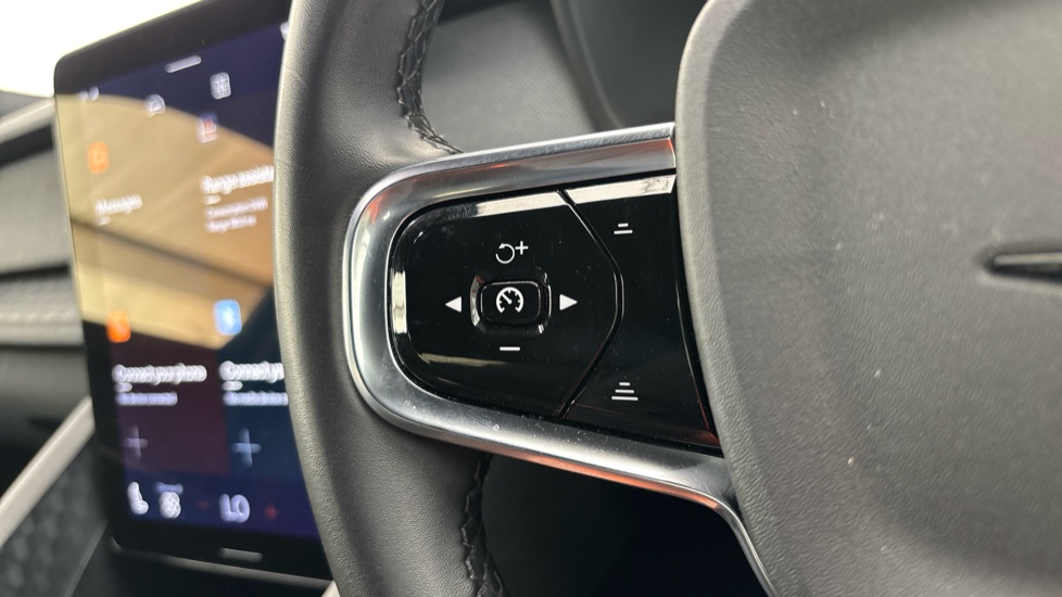 POLESTAR 2 FASTBACK 300kW 78kWh Long Range Dual motor 5dr 4WD Auto