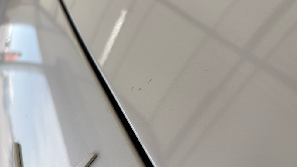 POLESTAR 2 FASTBACK 170kW 78kWh Long Range SM [Pilot] 5dr Auto