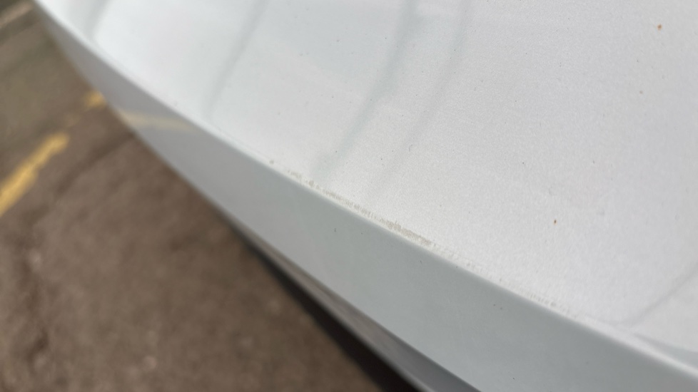 POLESTAR 2 FASTBACK 170kW 78kWh Long Range SM [Pilot] 5dr Auto