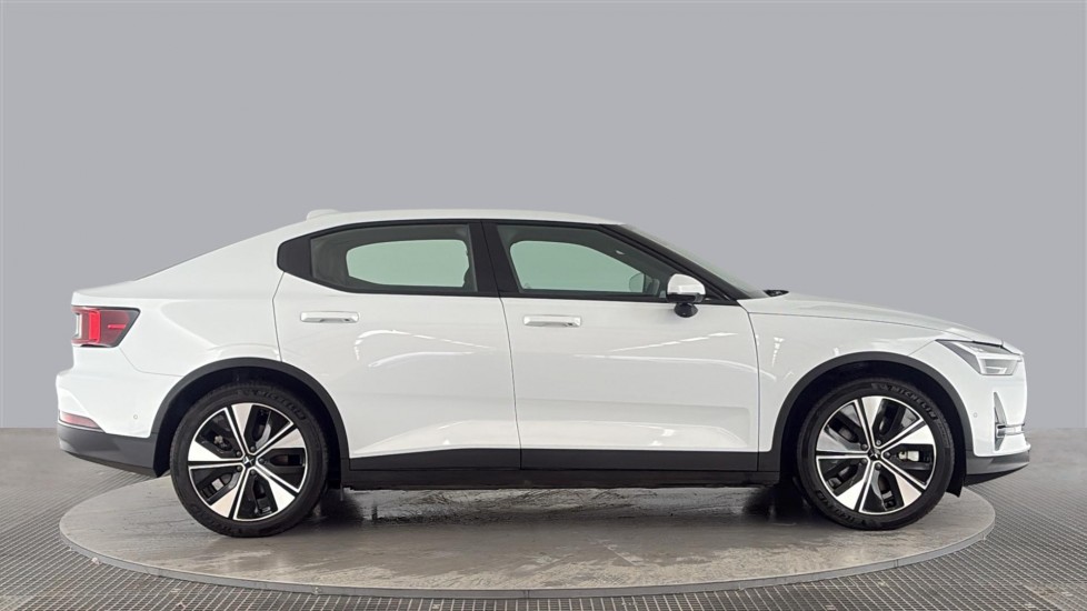 POLESTAR 2 Image 6