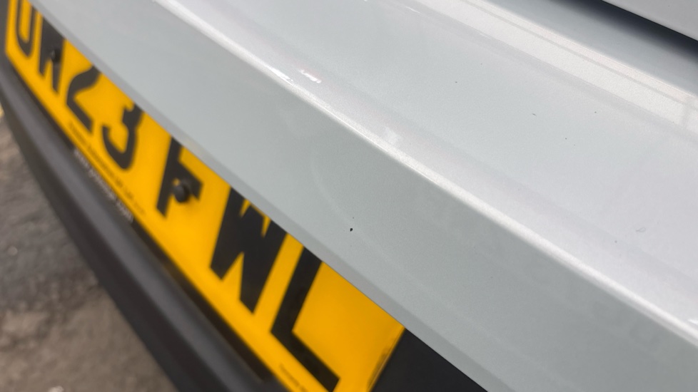 POLESTAR 2 FASTBACK 170kW 78kWh Long Range SM [Pilot] 5dr Auto