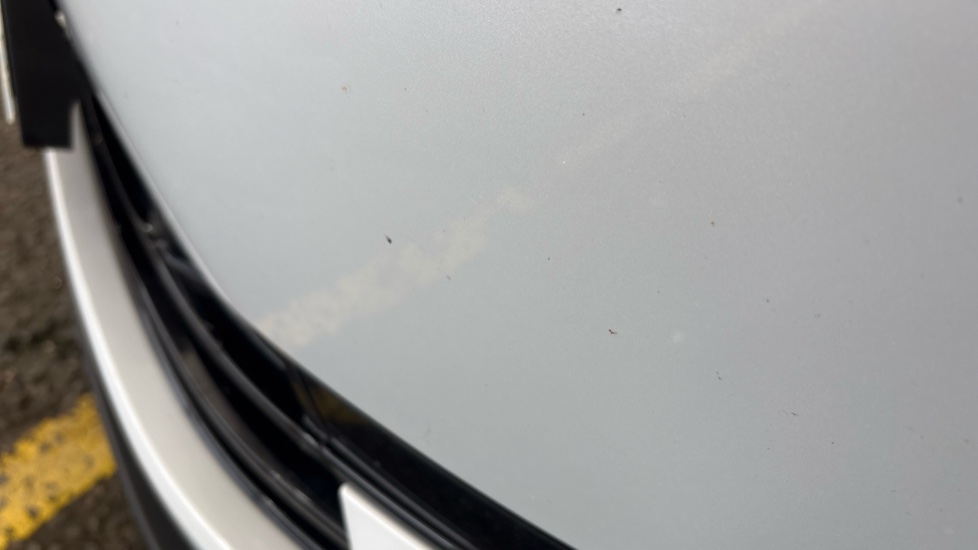POLESTAR 2 FASTBACK 170kW 78kWh Long Range SM [Pilot] 5dr Auto