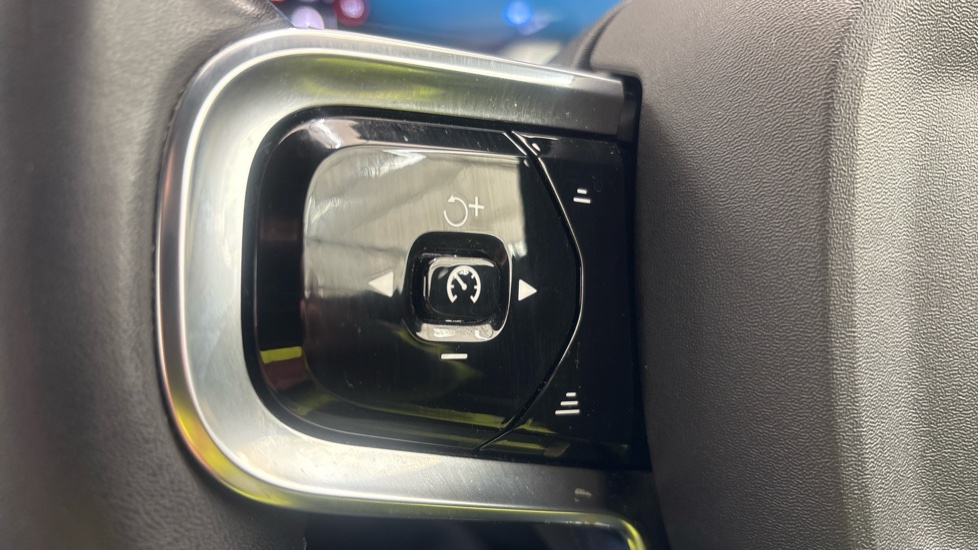 POLESTAR 2 FASTBACK 170kW 78kWh Long Range SM [Pilot] 5dr Auto