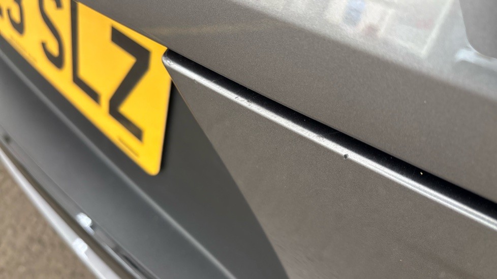 JAGUAR I-PACE ESTATE 294kW EV400 R-Dynamic SE Black 90kWh 5dr Auto