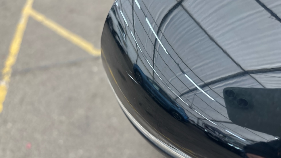 JAGUAR I-PACE ESTATE 294kW EV400 R-Dynamic SE Black 90kWh 5dr Auto