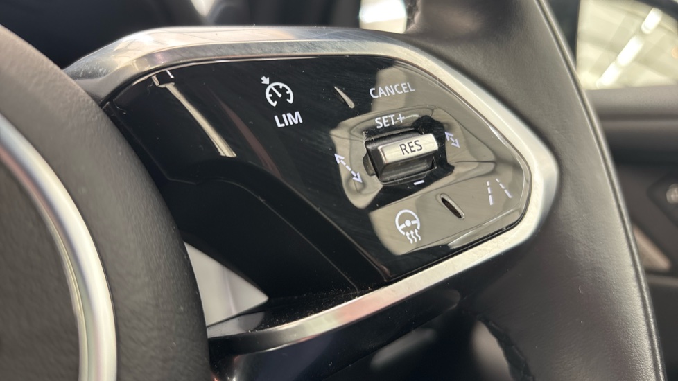 JAGUAR I-PACE ESTATE 294kW EV400 R-Dynamic SE Black 90kWh 5dr Auto