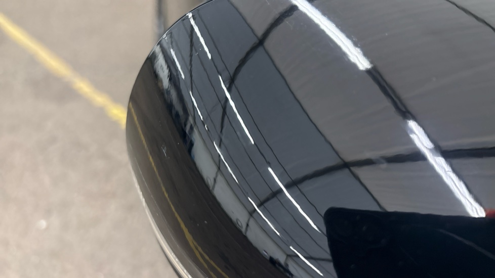 JAGUAR I-PACE chips