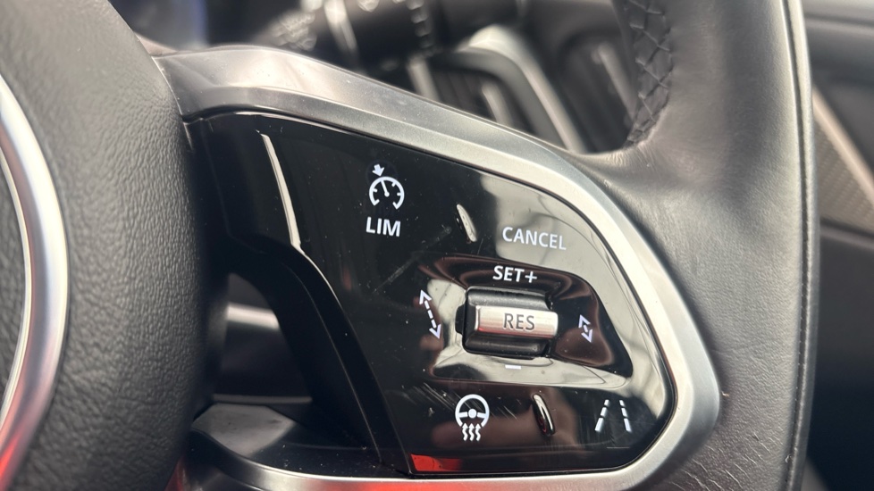 JAGUAR I-PACE ESTATE 294kW EV400 R-Dynamic SE Black 90kWh 5dr Auto