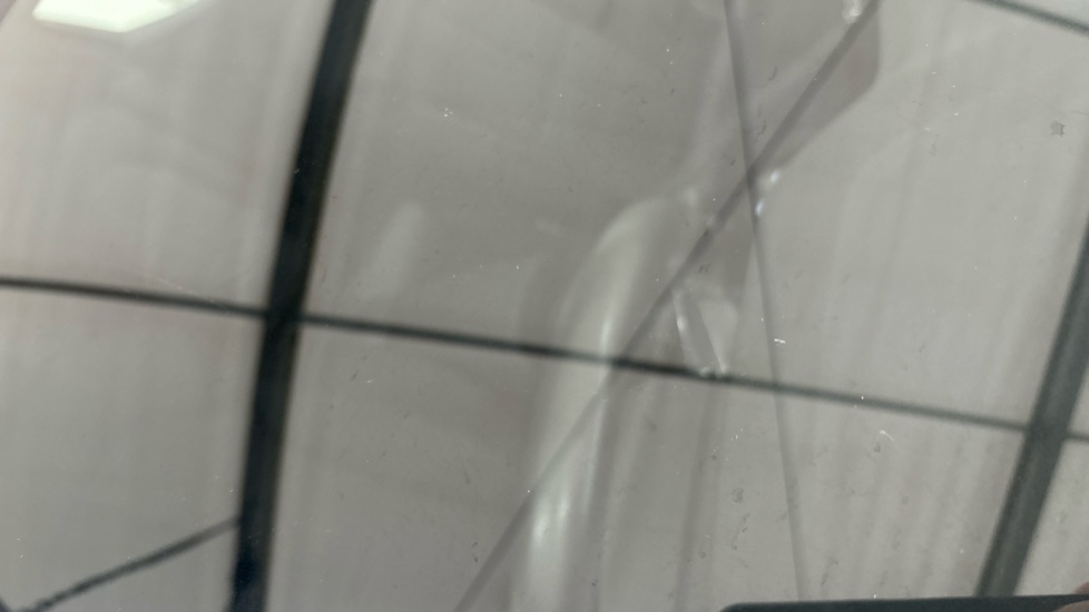 POLESTAR 2 FASTBACK 170kW 78kWh Long Range SM [Plus] 5dr Auto