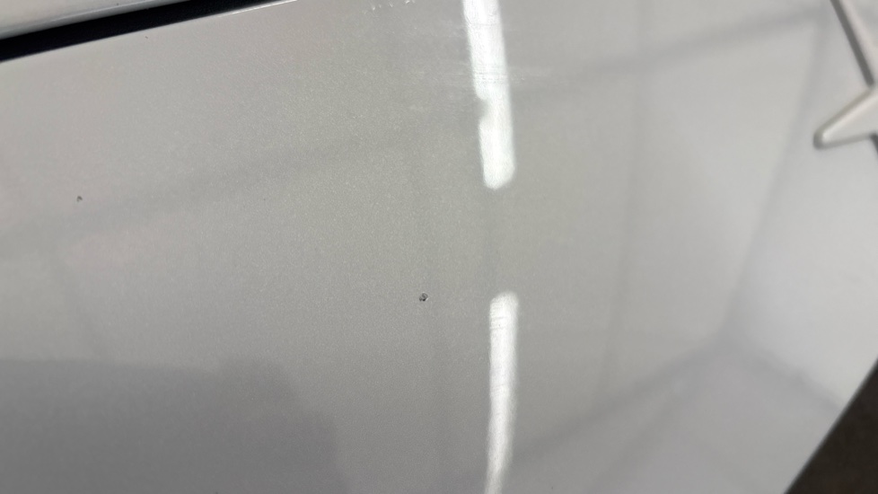POLESTAR 2 FASTBACK 170kW 78kWh Long Range SM [Plus] 5dr Auto
