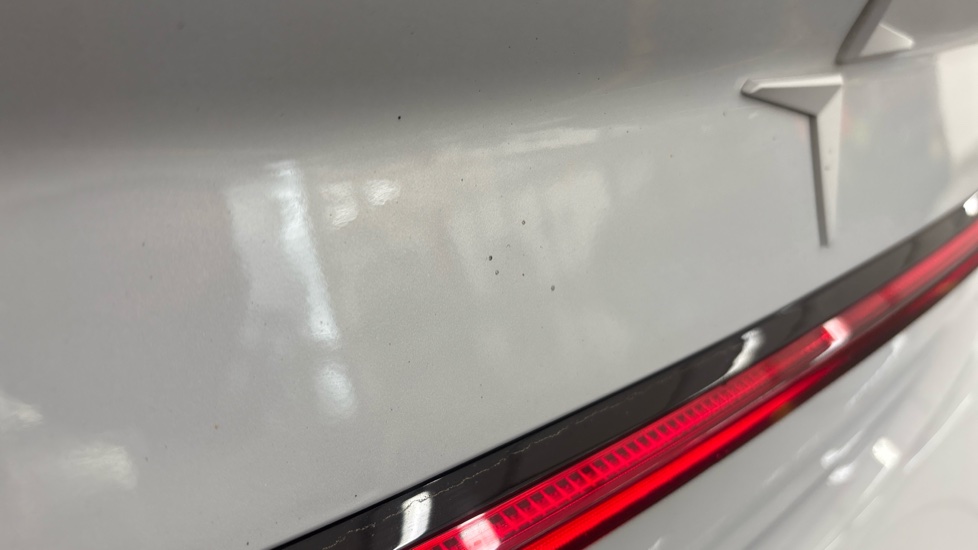 POLESTAR 2 FASTBACK 170kW 78kWh Long Range SM [Plus] 5dr Auto