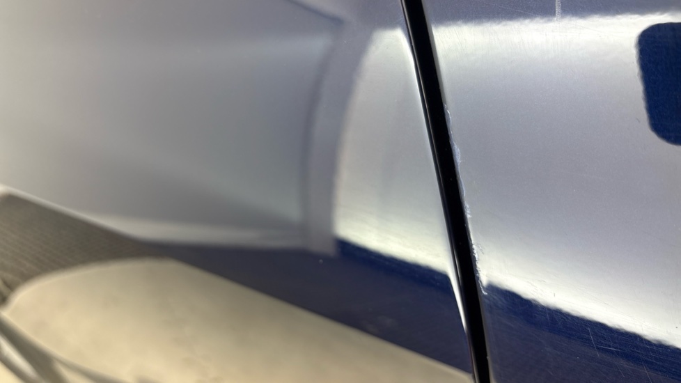 JAGUAR I-PACE ESTATE 294kW EV400 R-Dynamic SE Black 90kWh 5dr Auto