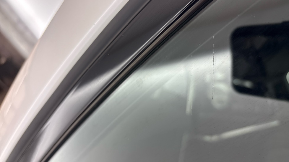 JAGUAR I-PACE ESTATE 294kW EV400 R-Dynamic SE Black 90kWh 5dr Auto