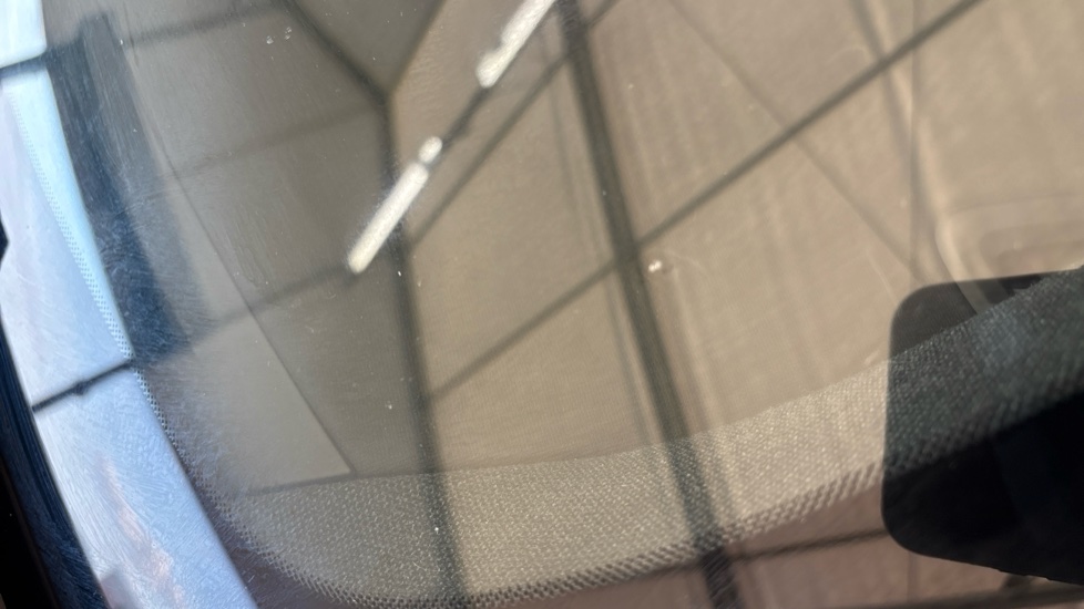 POLESTAR 2 FASTBACK 170kW 69kWh Standard Range Single motor 5dr Auto