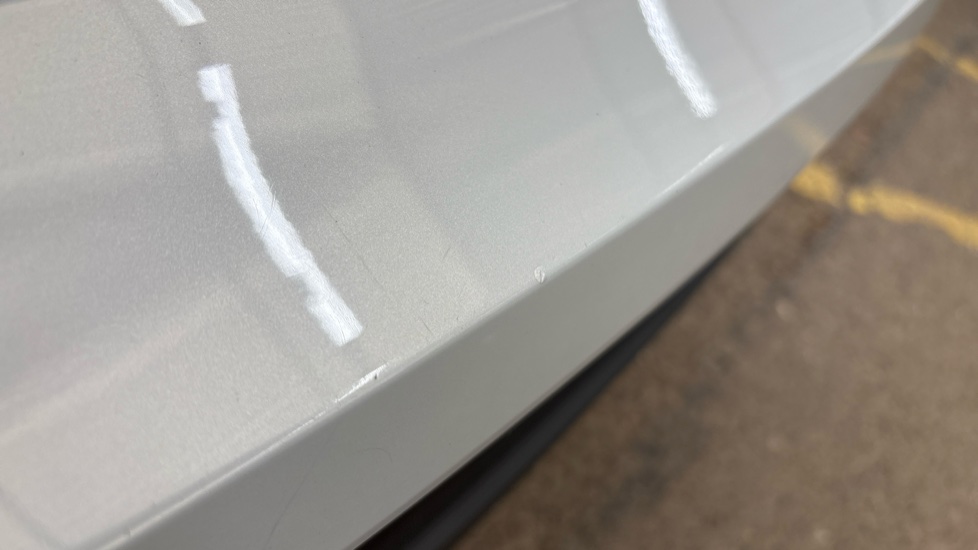 POLESTAR 2 FASTBACK 170kW 69kWh Standard Range Single motor 5dr Auto
