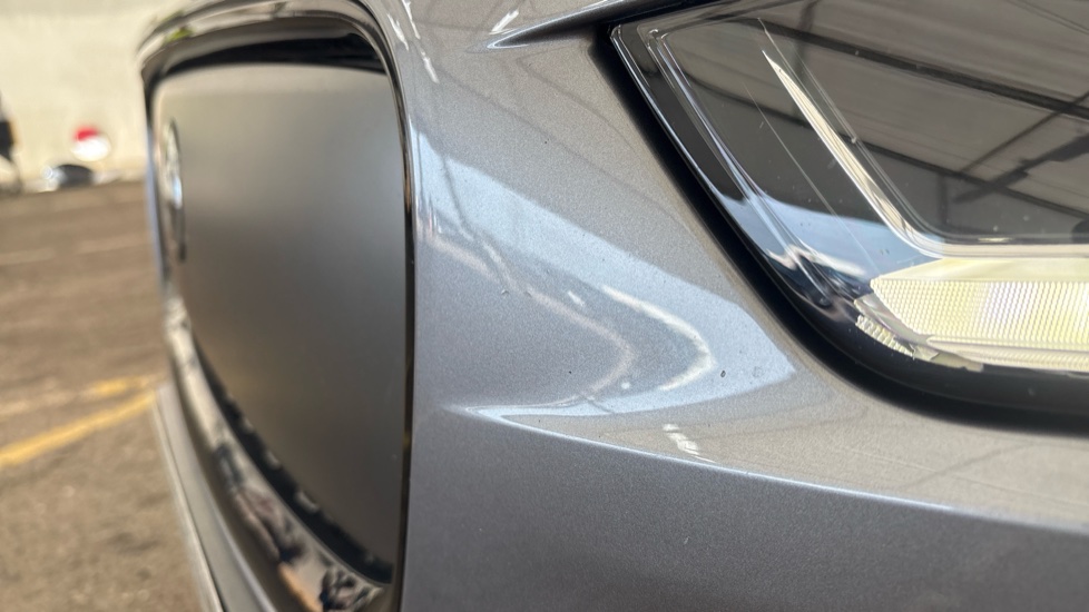 JAGUAR I-PACE ESTATE 294kW EV400 R-Dynamic HSE Black 90kWh 5dr Auto