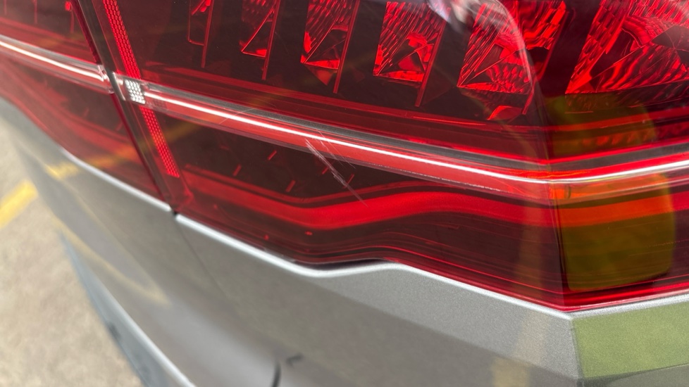 JAGUAR I-PACE ESTATE 294kW EV400 R-Dynamic HSE Black 90kWh 5dr Auto