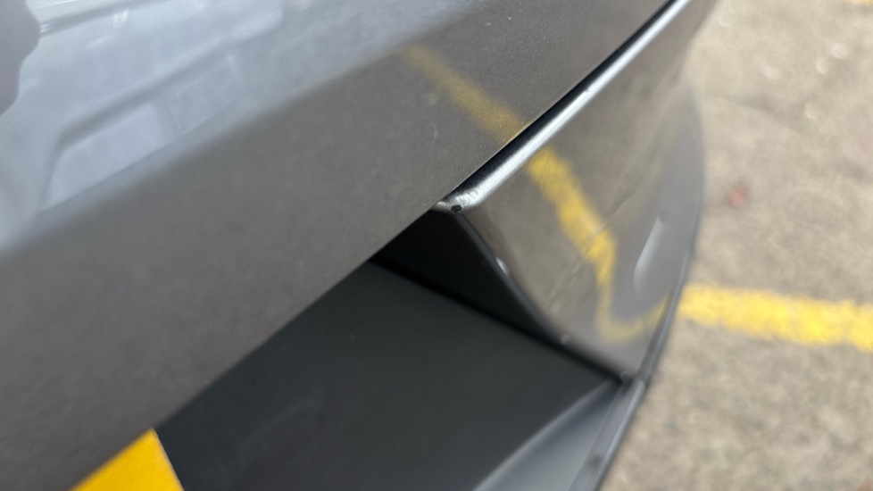 JAGUAR I-PACE ESTATE 294kW EV400 R-Dynamic HSE Black 90kWh 5dr Auto