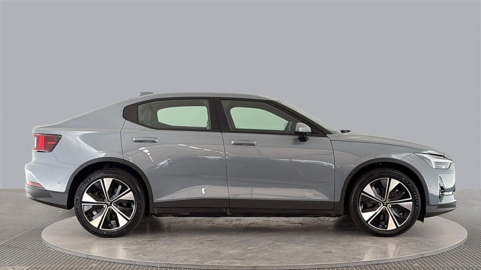 POLESTAR 2 Image 6