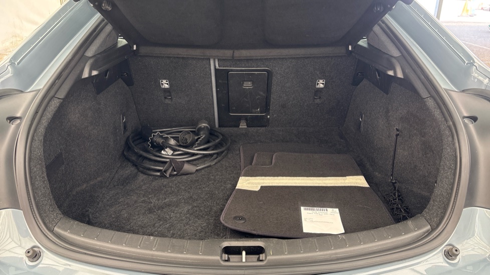 POLESTAR 2 Image 15