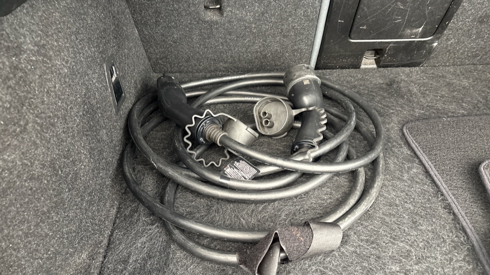 POLESTAR 2 Image 22
