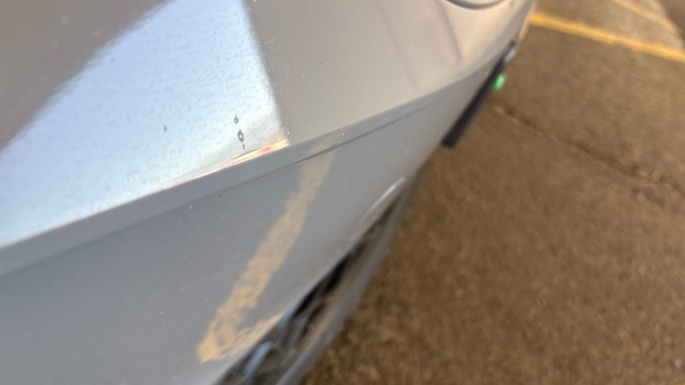 VOLKSWAGEN ID.4 ESTATE 210kW Life Pro 77kWh 5dr Auto