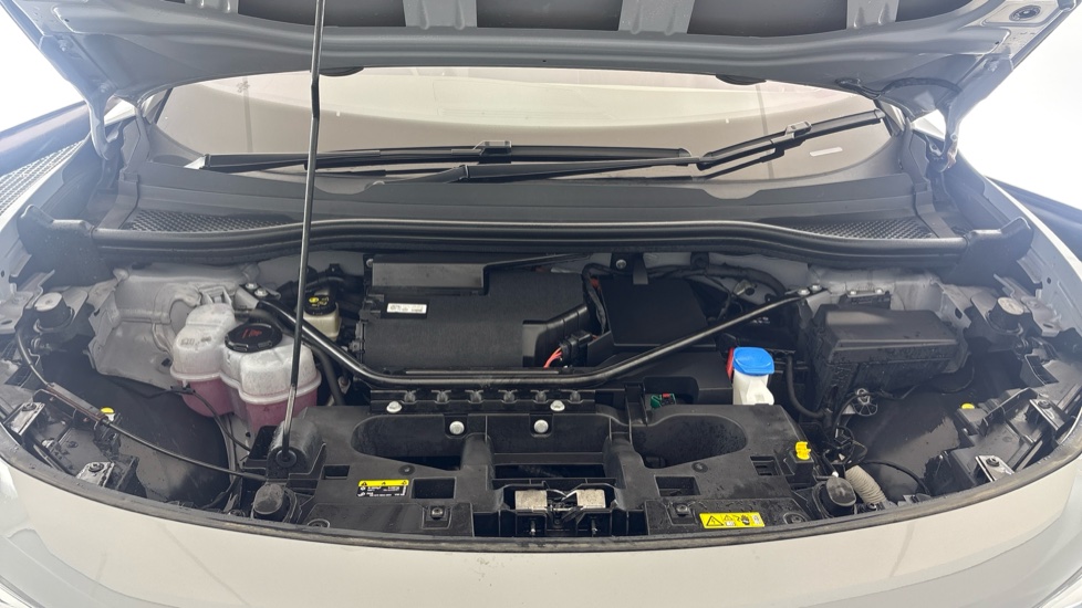 VOLKSWAGEN ID.4 Image 16