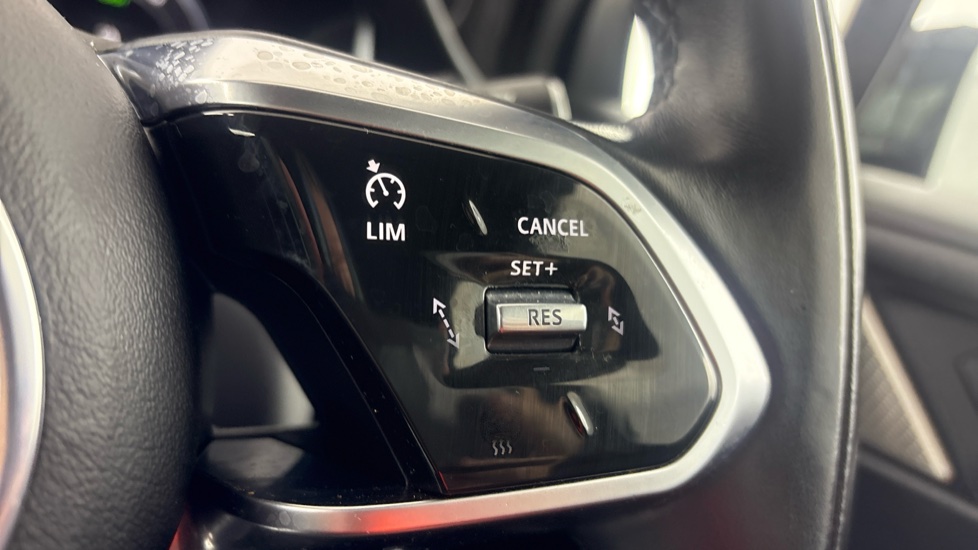 JAGUAR I-PACE ESTATE SPECIAL EDITIONS 294kW EV400 HSE Black 90kWh 5dr Auto 11kW Charger