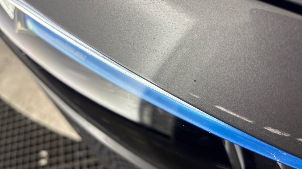 MERCEDES-BENZ EQA HATCHBACK EQA 250+ 140kW AMG Line Premium 70.5kWh 5dr Auto