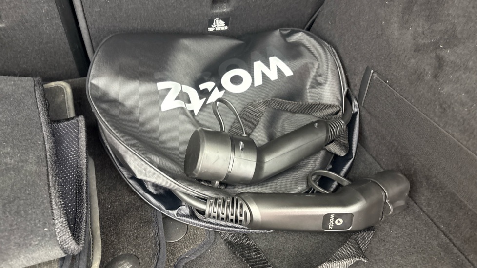 MERCEDES-BENZ EQA HATCHBACK EQA 250+ 140kW AMG Line Premium 70.5kWh 5dr Auto