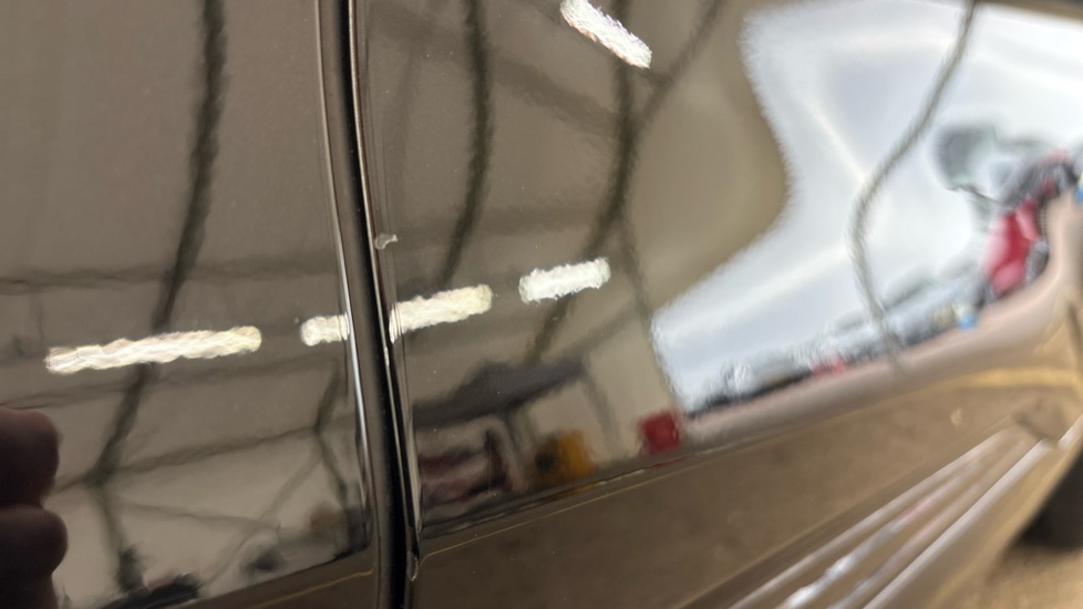 AUDI Q8 chips