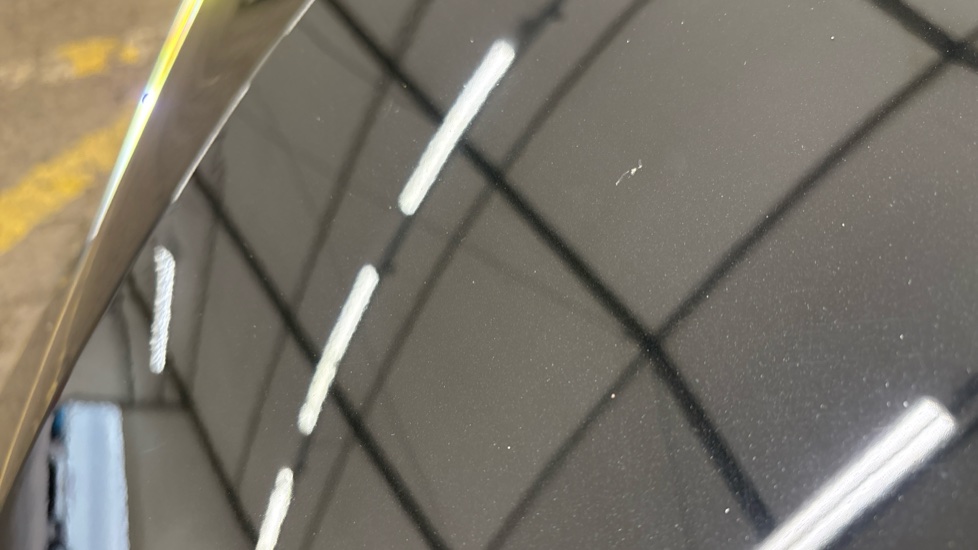 AUDI Q8 chips