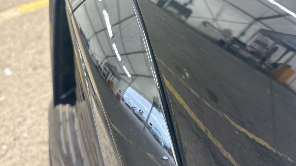 AUDI Q8 chips