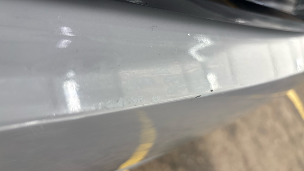 Volkswagen ID.3 HATCHBACK 107KW Family Pro 58kWh 5dr Auto