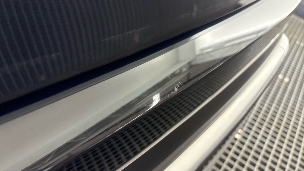 AUDI Q4 E-TRON SPORTBACK 150kW 40 82kWh S Line 5dr Auto