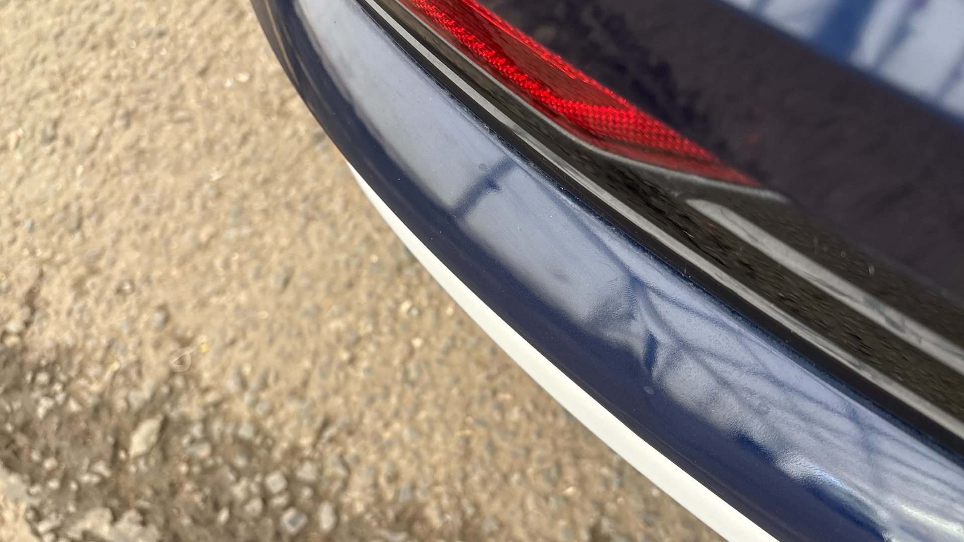 Dent