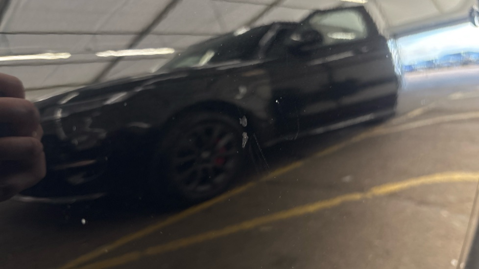VOLKSWAGEN ID.4 chips