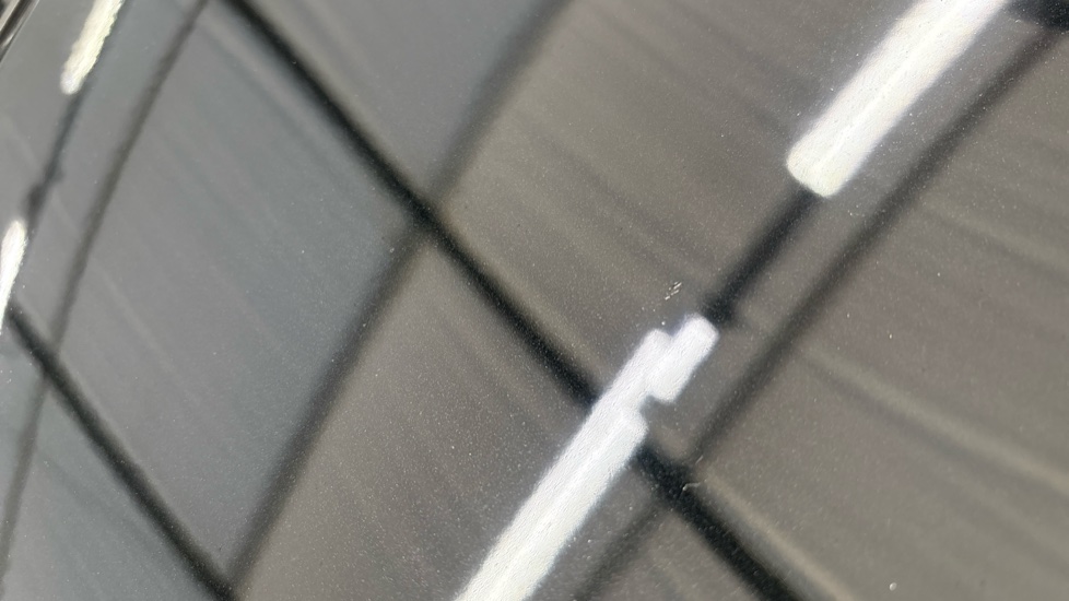 VOLKSWAGEN ID.4 chips