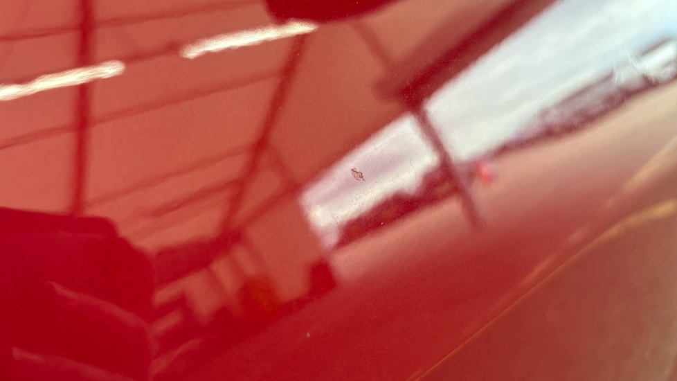 TESLA MODEL Y Chips