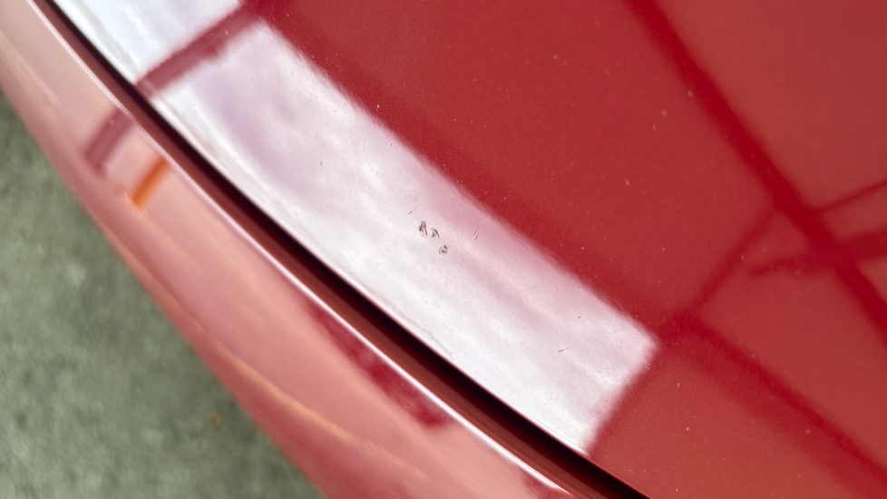 TESLA MODEL Y Multiple chips